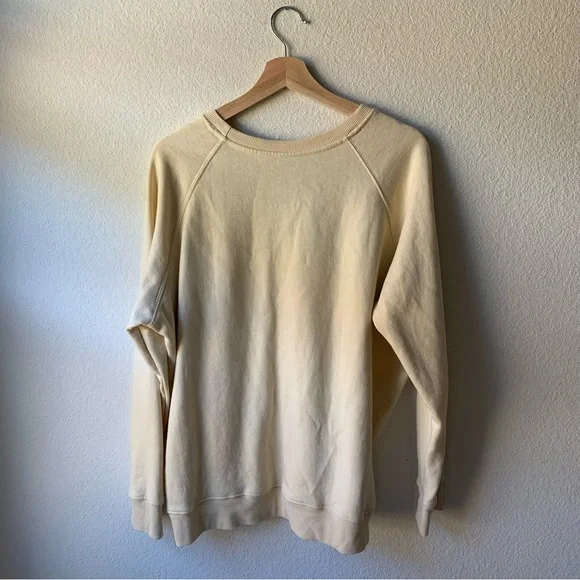 NWOT Soft Colorado Sweatshirt - Picture 6 of 6